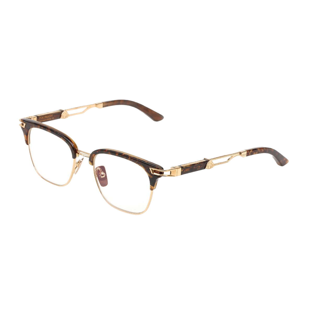 Eyeglasses
