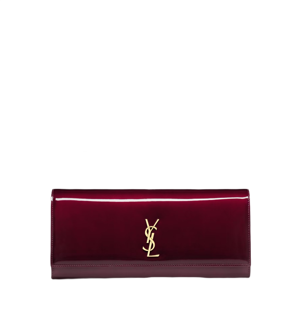 Clutches & Evening Bags