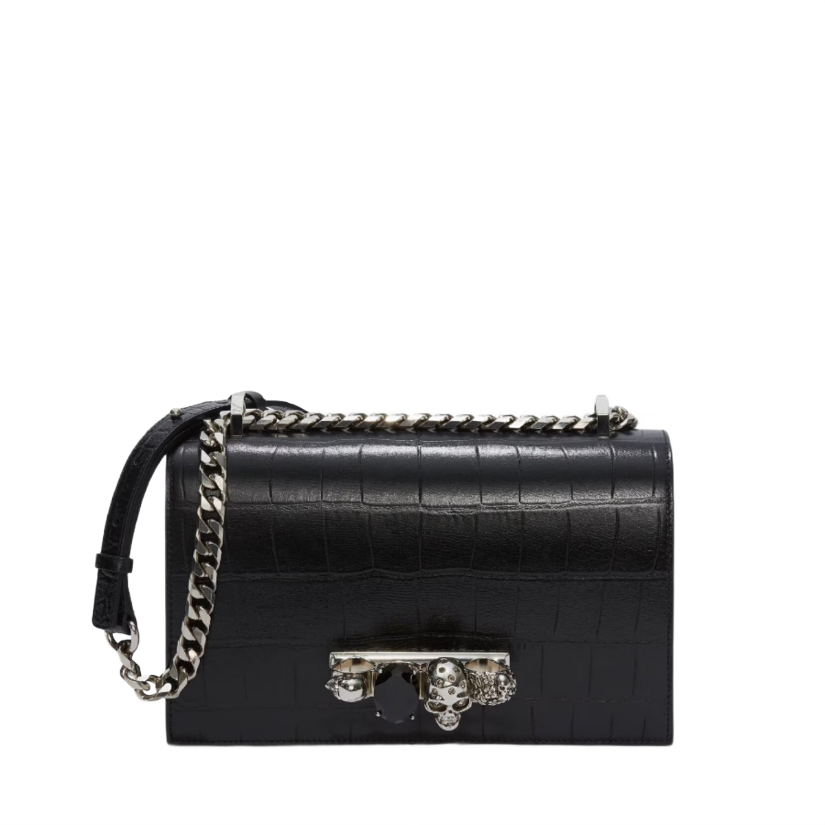 Crossbody