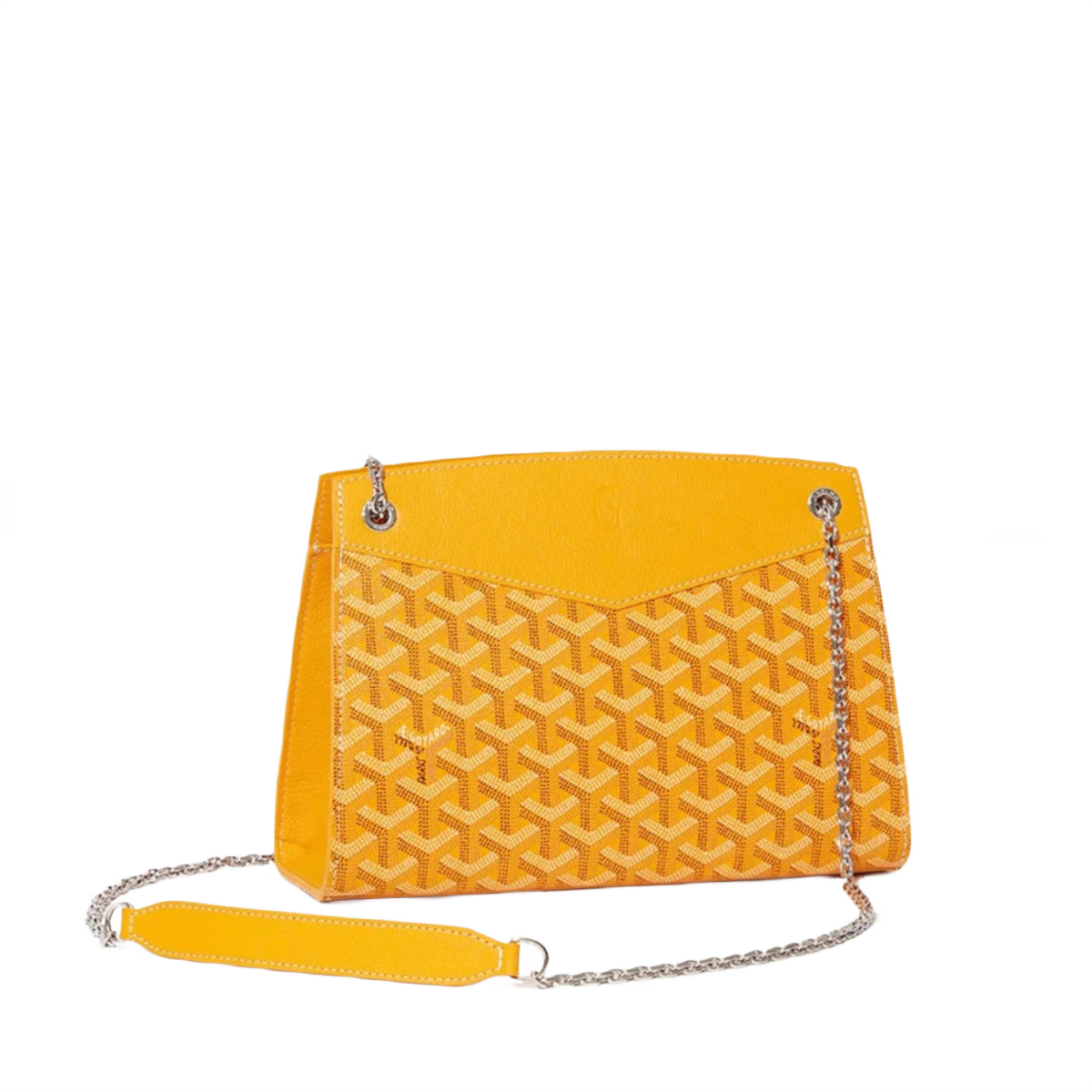 Shoulder Bags