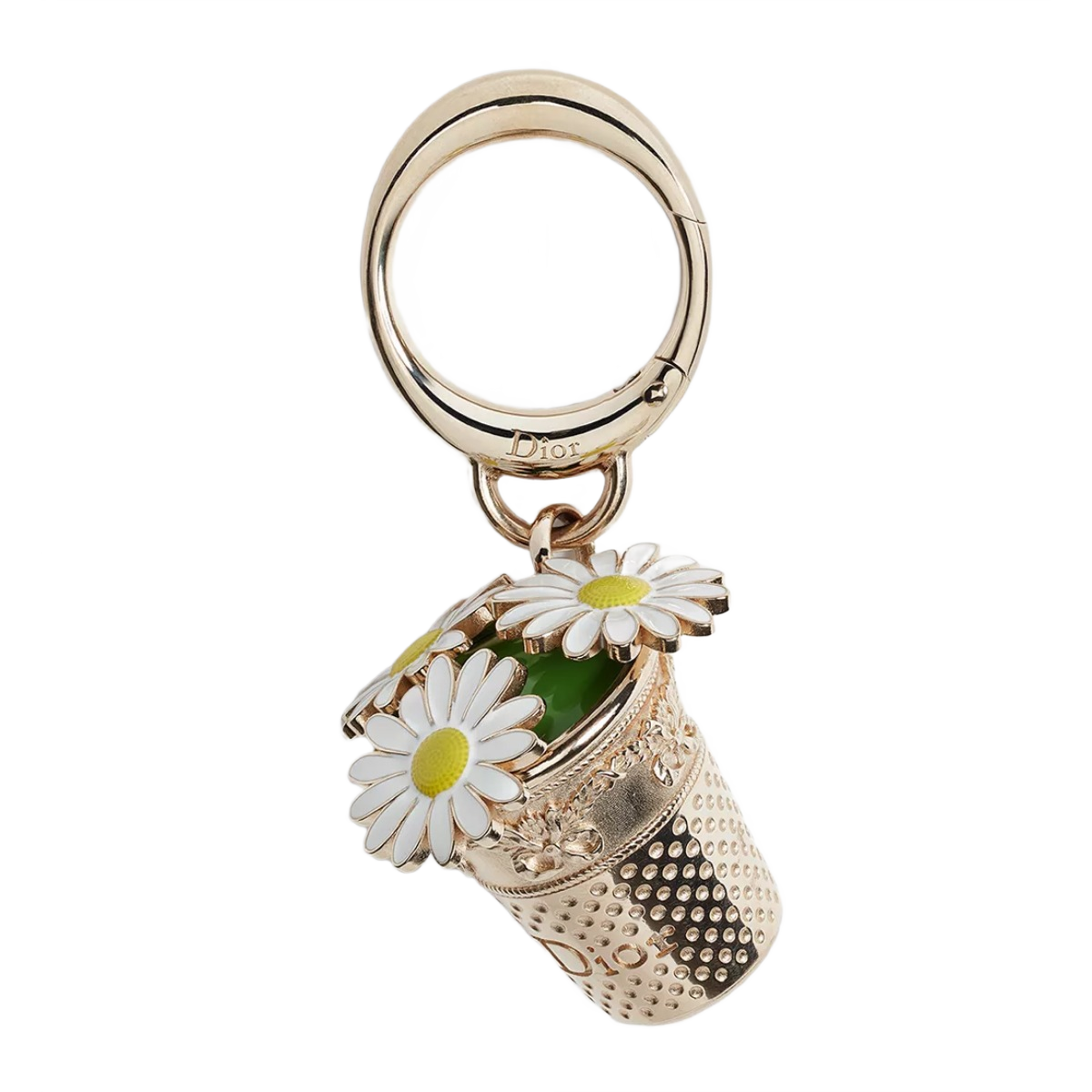 Bag Charms