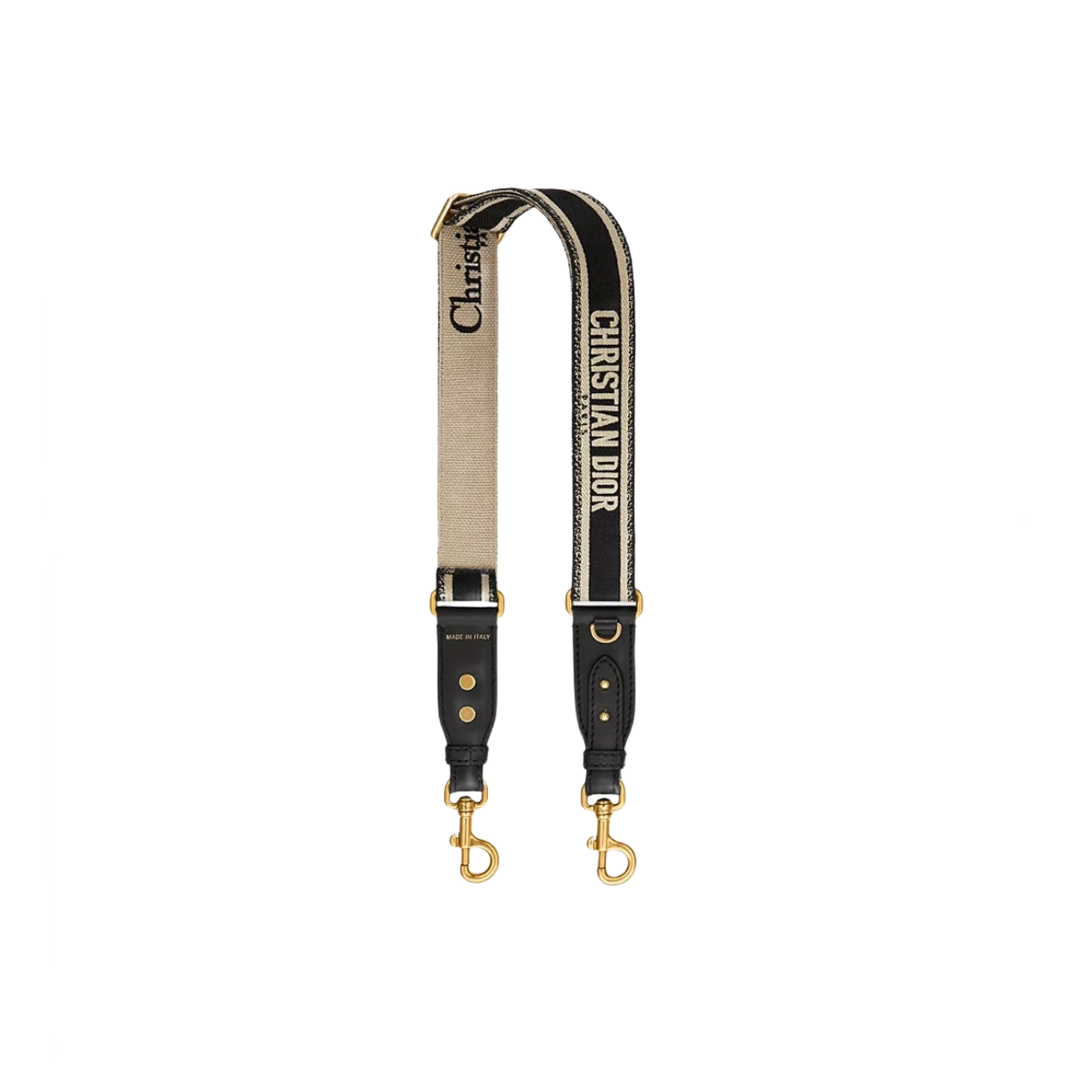 Bag Straps