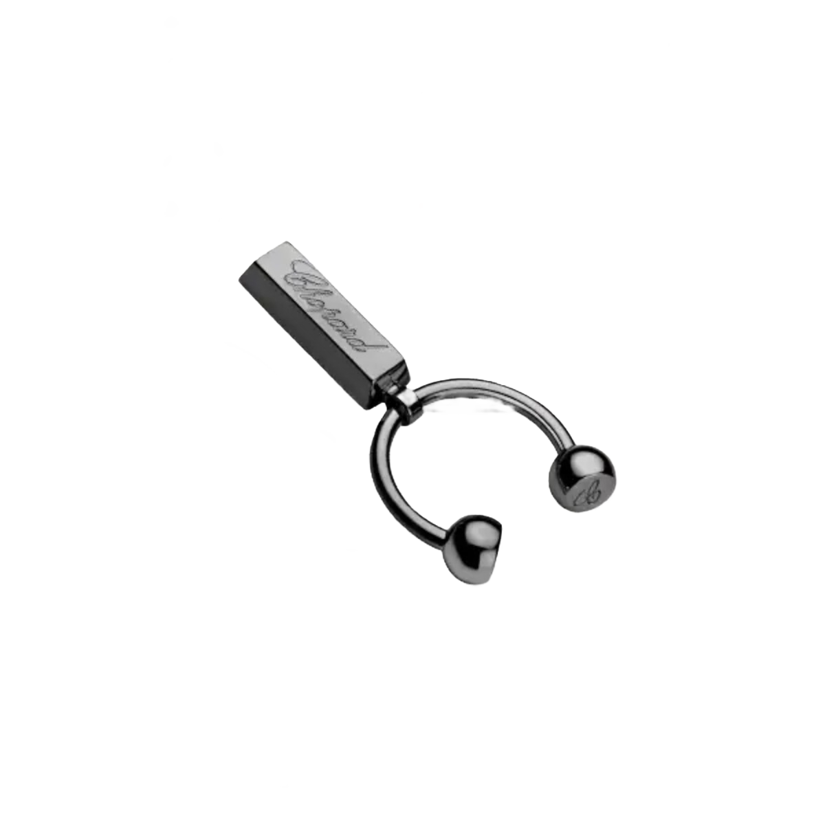 Key Rings
