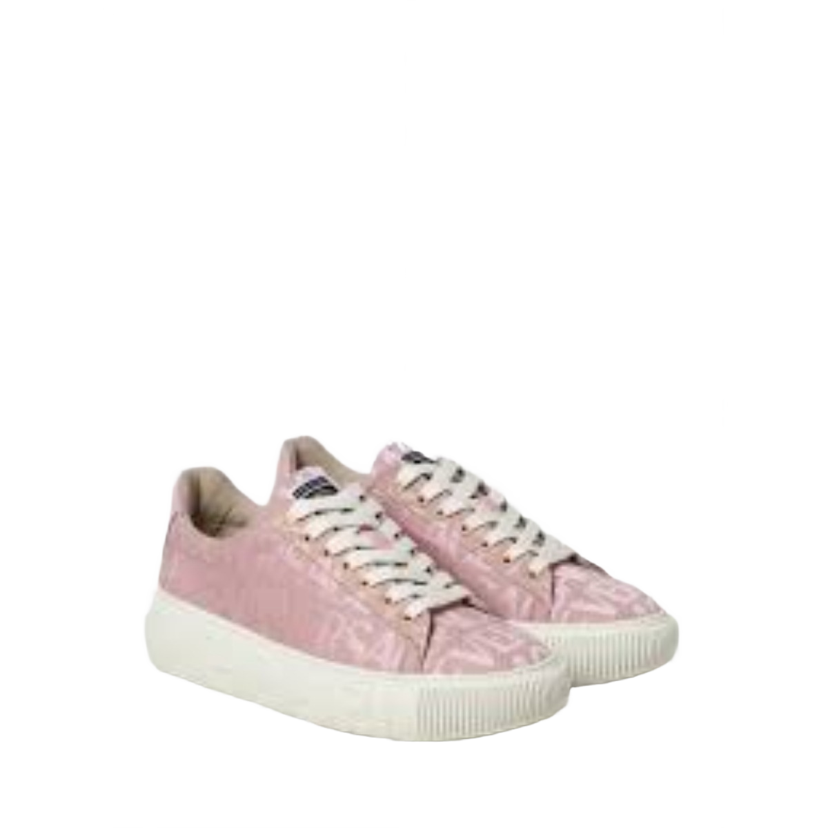 Footwear