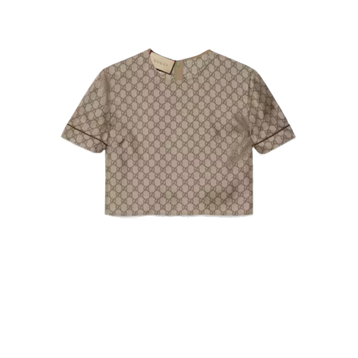 Apparel