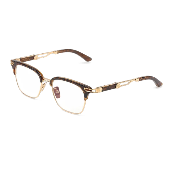 Eyeglasses