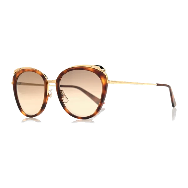 Eyewear