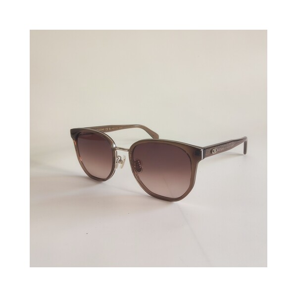 Eyewear