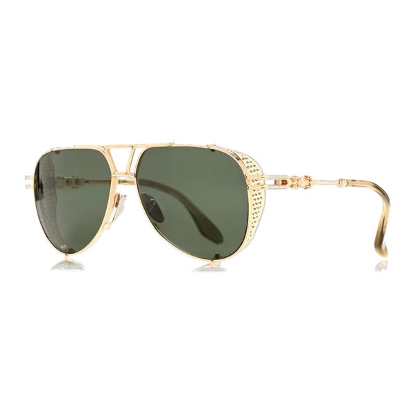 Eyewear