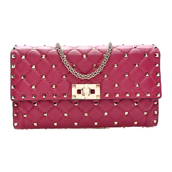 Clutches & Evening Bags