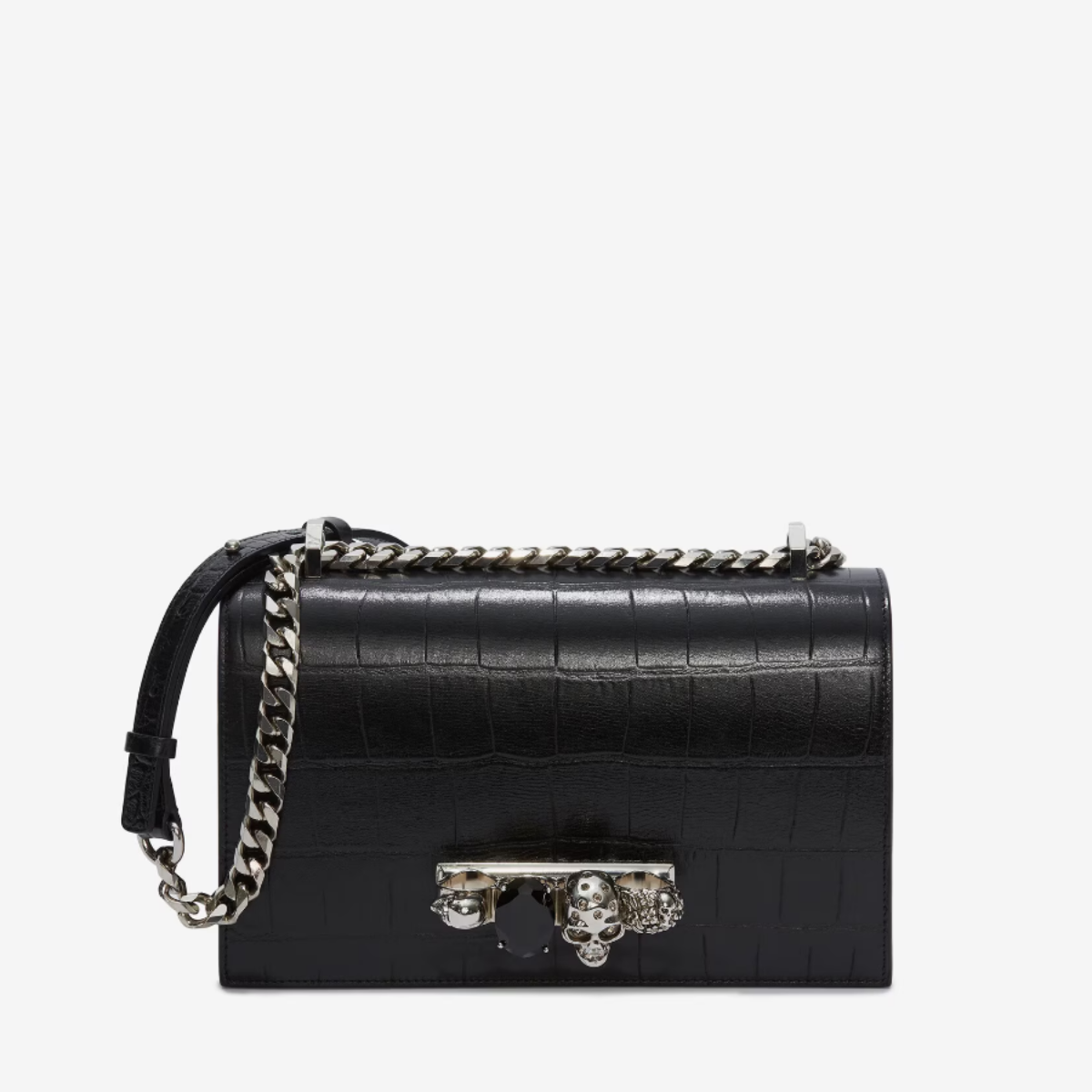 Crossbody