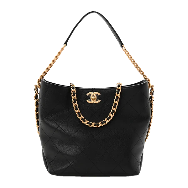 Shoulder Bags