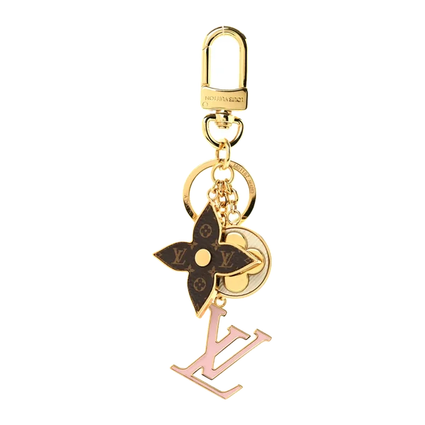 Bag Charms
