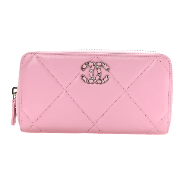 Wallets