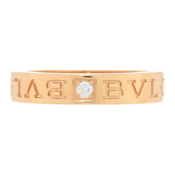 Fine Jewelry