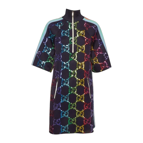 Apparel