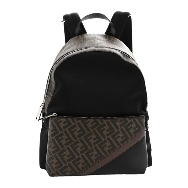 Backpacks