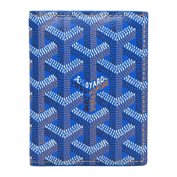 Wallets