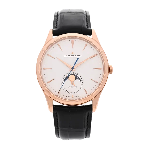 Luxury Watches