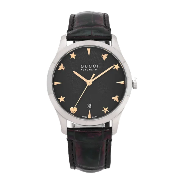 Designer Watches