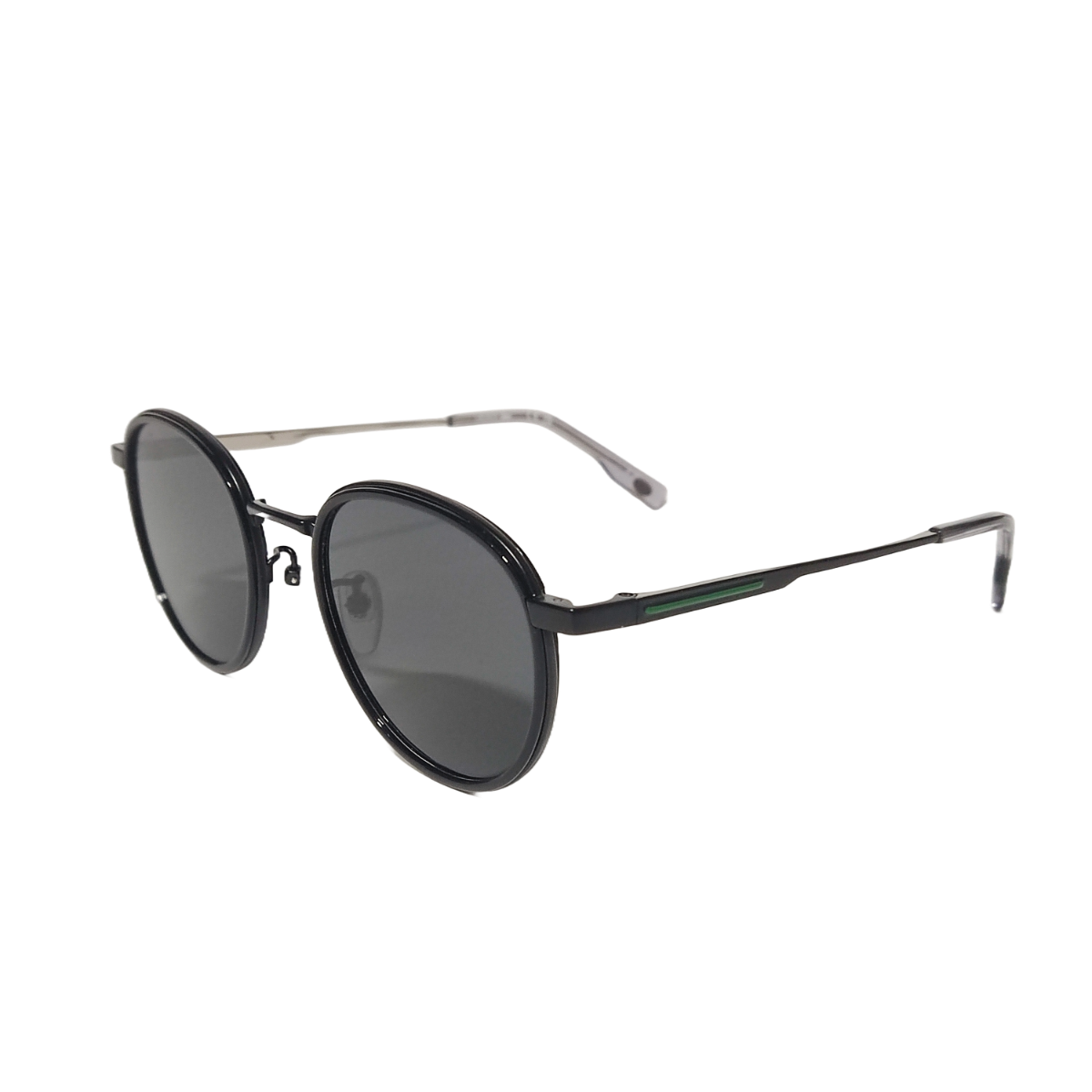 Lacoste L262SLB  Mens sunglasses - Flip