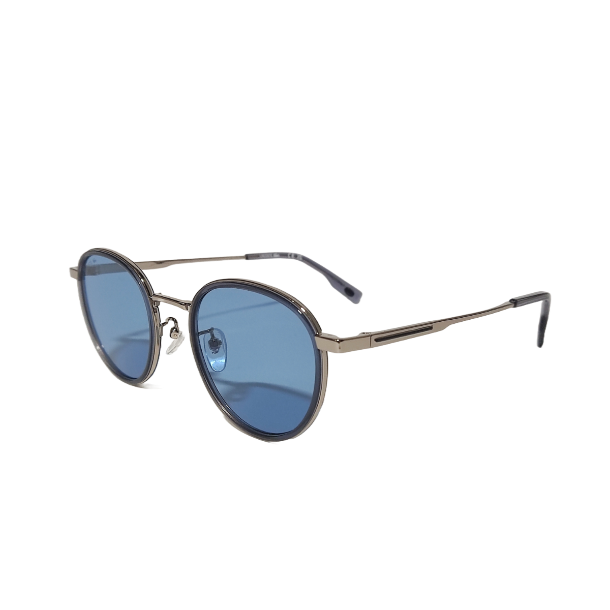 Lacoste L262SLB  Mens sunglasses - Flip