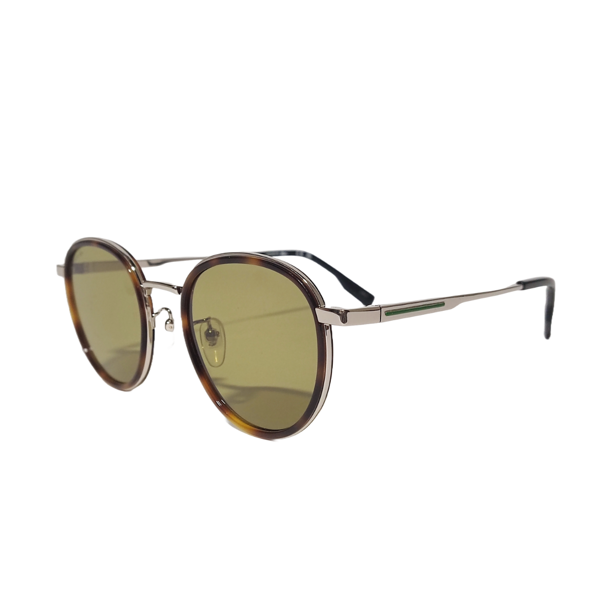 Lacoste L262SLB  Mens sunglasses - Flip