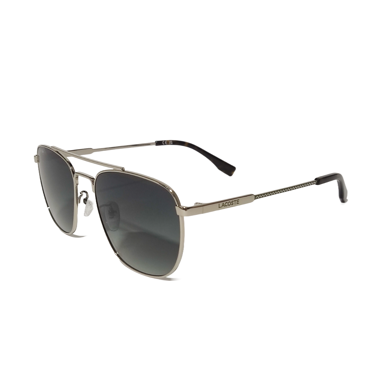 Lacoste L259SLB Men's Sunglasses - Flip