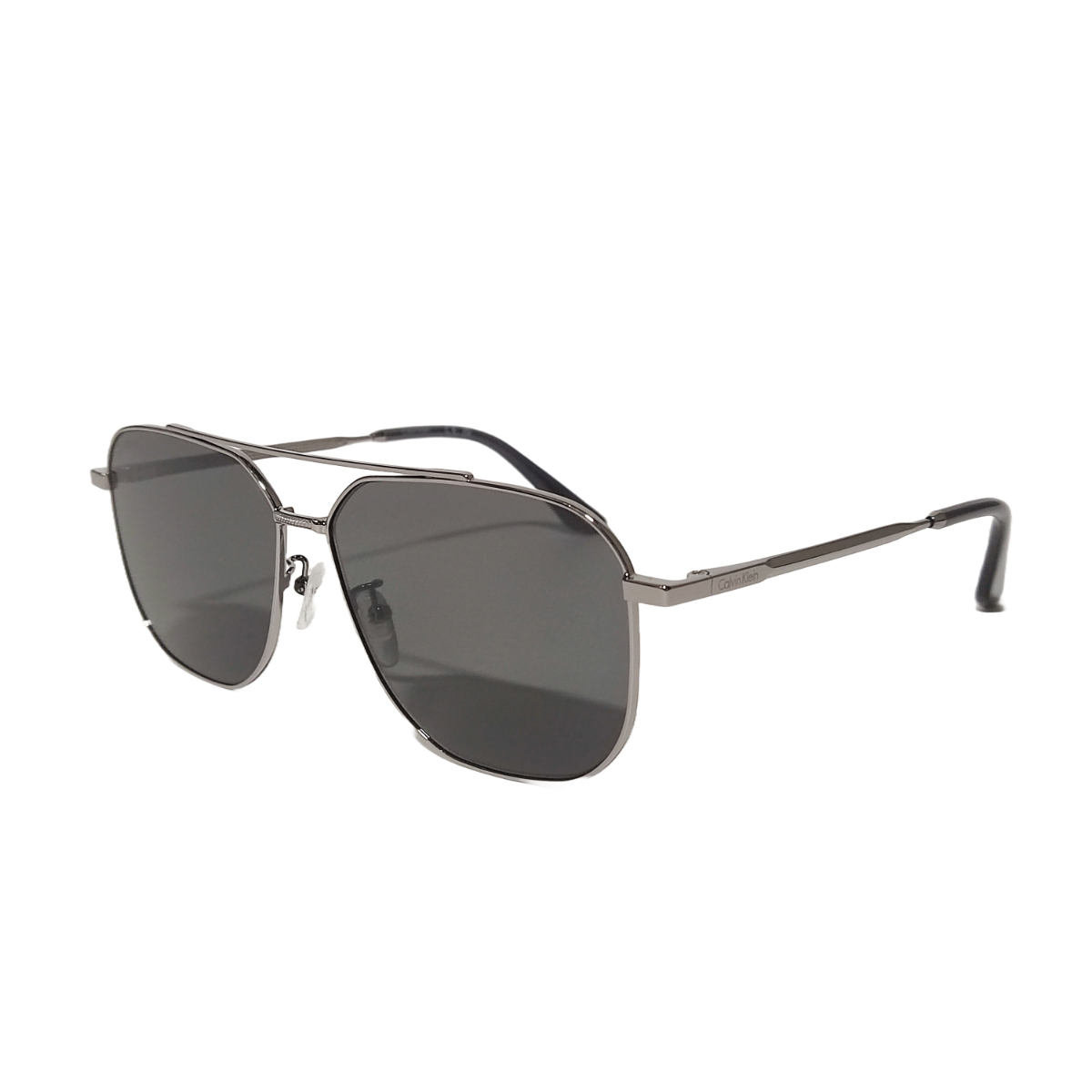 Calvin Klein Mens sunglasses - Flip