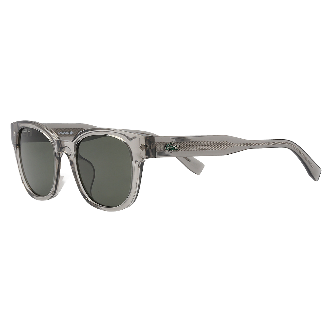 Lacoste Mens sunglasses - Flip