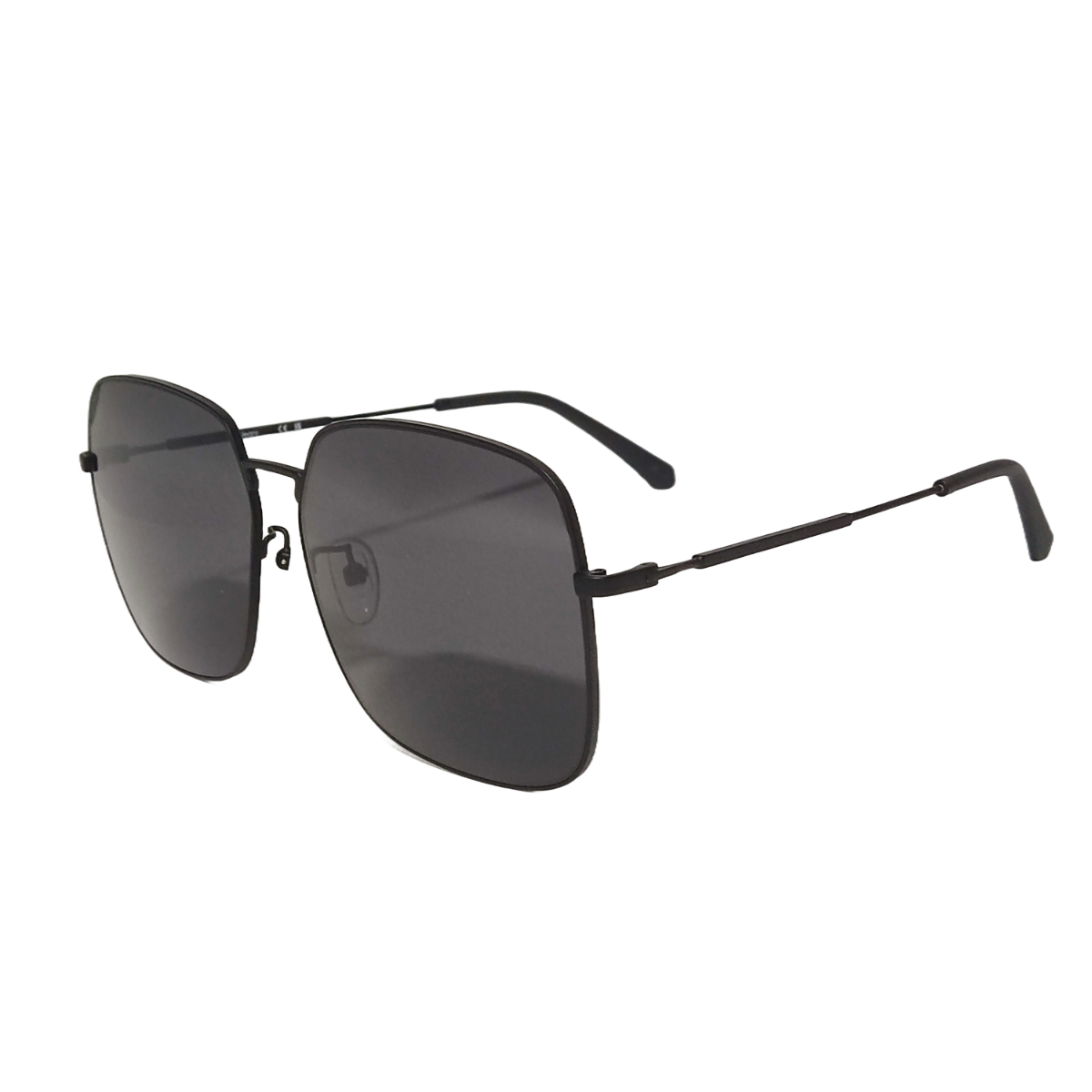 Calvin Klein Jeans CKJ20222SA Sunglasses - Flip