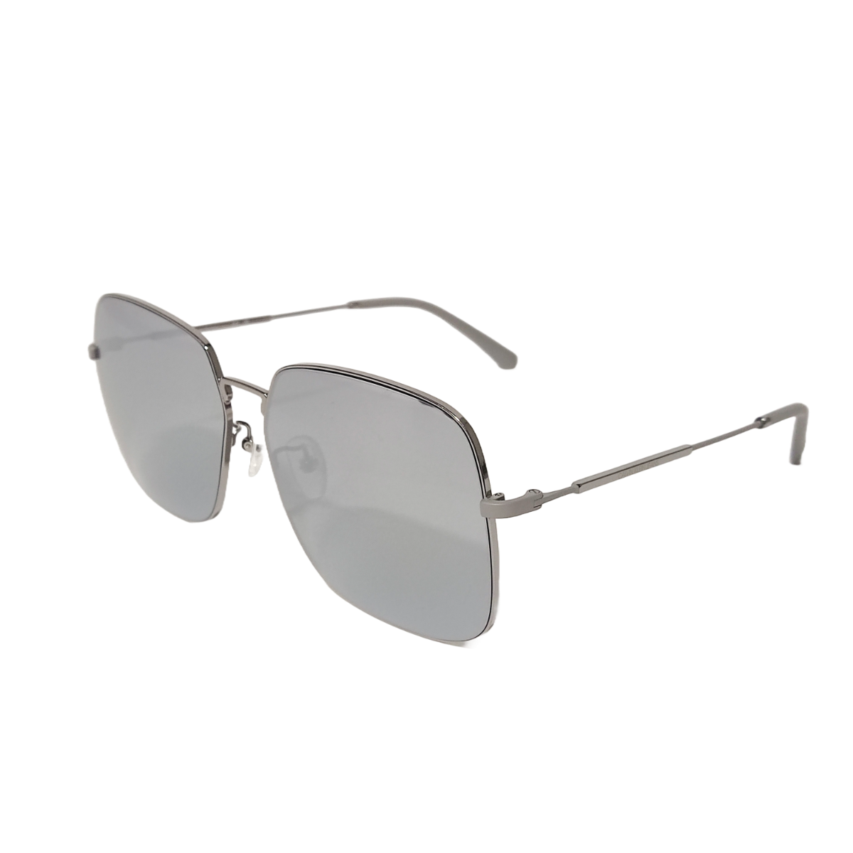 Calvin Klein Jeans CKJ20222SA Sunglasses - Flip