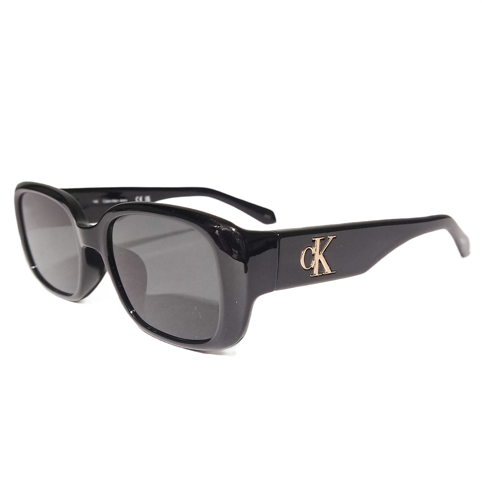 Calvin Klein Jeans Sunglasses