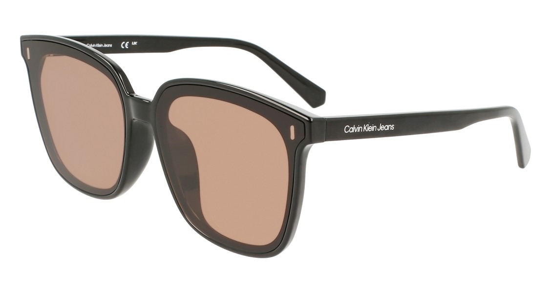 Calvin Klein sunglasses
