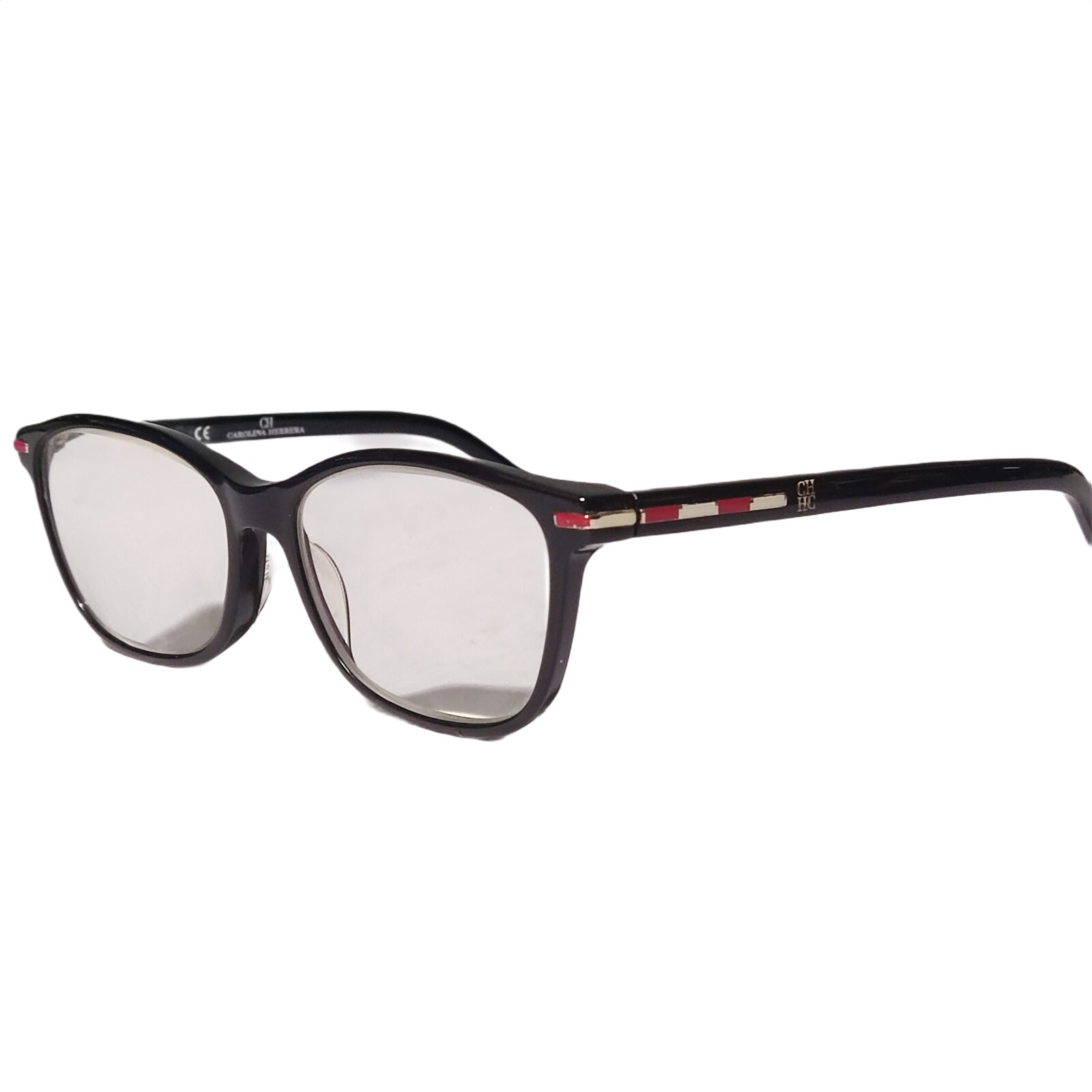 Carolina Herrera VHE848L Prescription Glasses