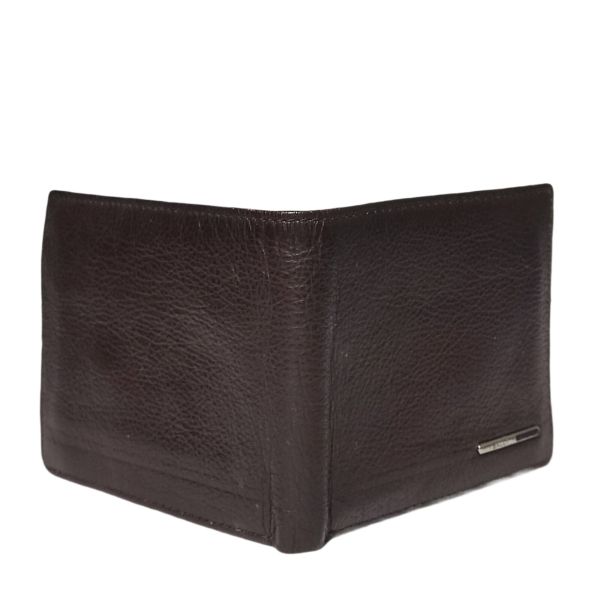 Bally Mens Wallet