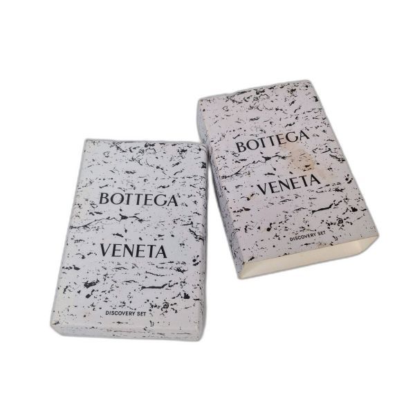 Bottega Veneta Fragrance Discovery Set