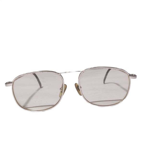 Burberry By Safilo B8828  Vintage Eyeglasses