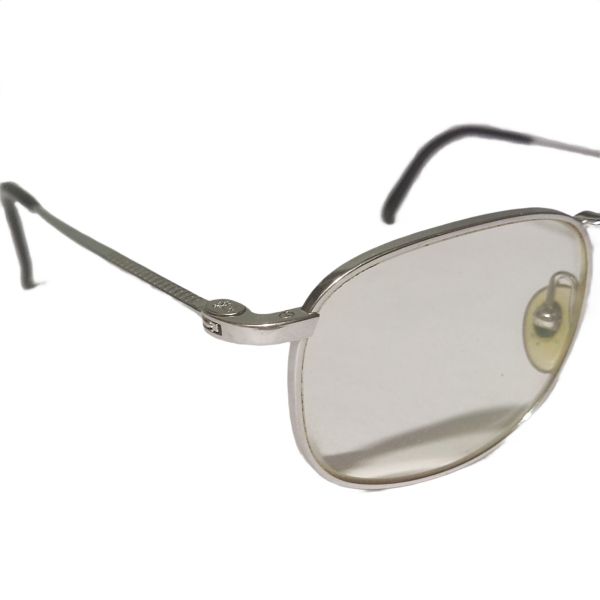 Burberry By Safilo B8828  Vintage Eyeglasses