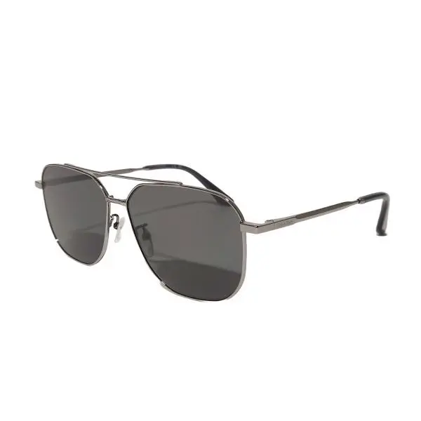 Calvin Klein CK24117SLBK Mens Sunglasses