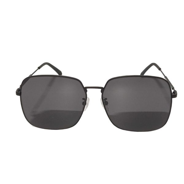 Calvin Klein Jeans CKJ20222SA Sunglasses
