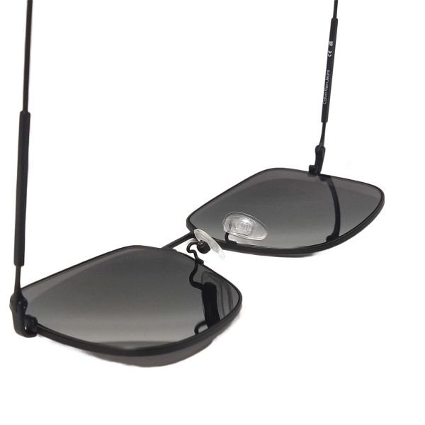 Calvin Klein Jeans CKJ20222SA Sunglasses
