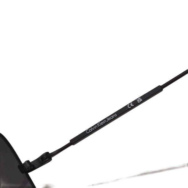 Calvin Klein Jeans CKJ20222SA Sunglasses