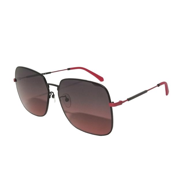 Calvin Klein Jeans CKJ20222SA Sunglasses