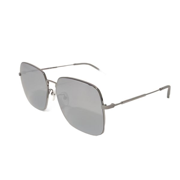 Calvin Klein Jeans CKJ20222SA Sunglasses