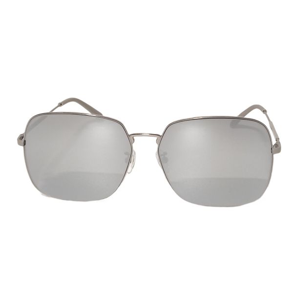 Calvin Klein Jeans CKJ20222SA Sunglasses