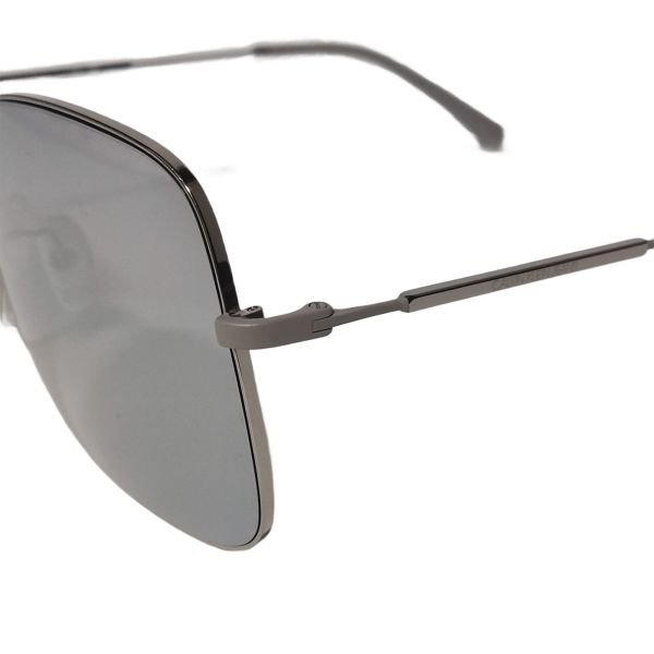 Calvin Klein Jeans CKJ20222SA Sunglasses