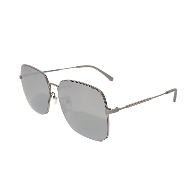 Calvin Klein Jeans CKJ20222SA Sunglasses
