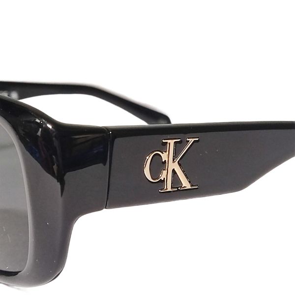 Calvin Klein Jeans Sunglasses