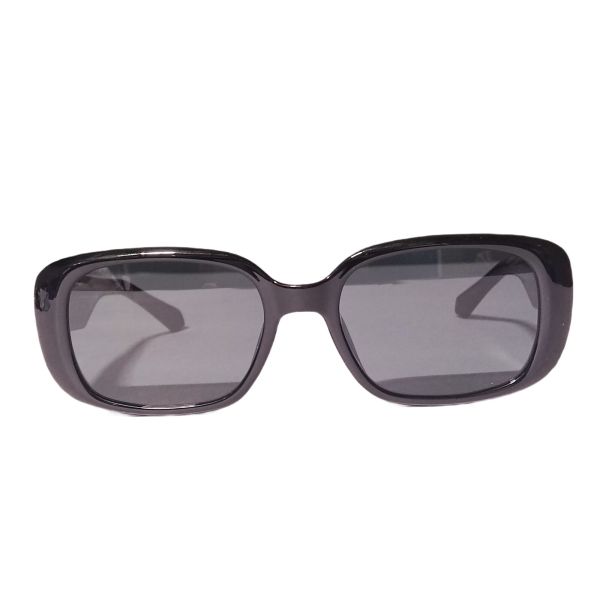 Calvin Klein Jeans Sunglasses